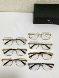 Picture of Maybach Optical Glasses _SKUfw43503092fw